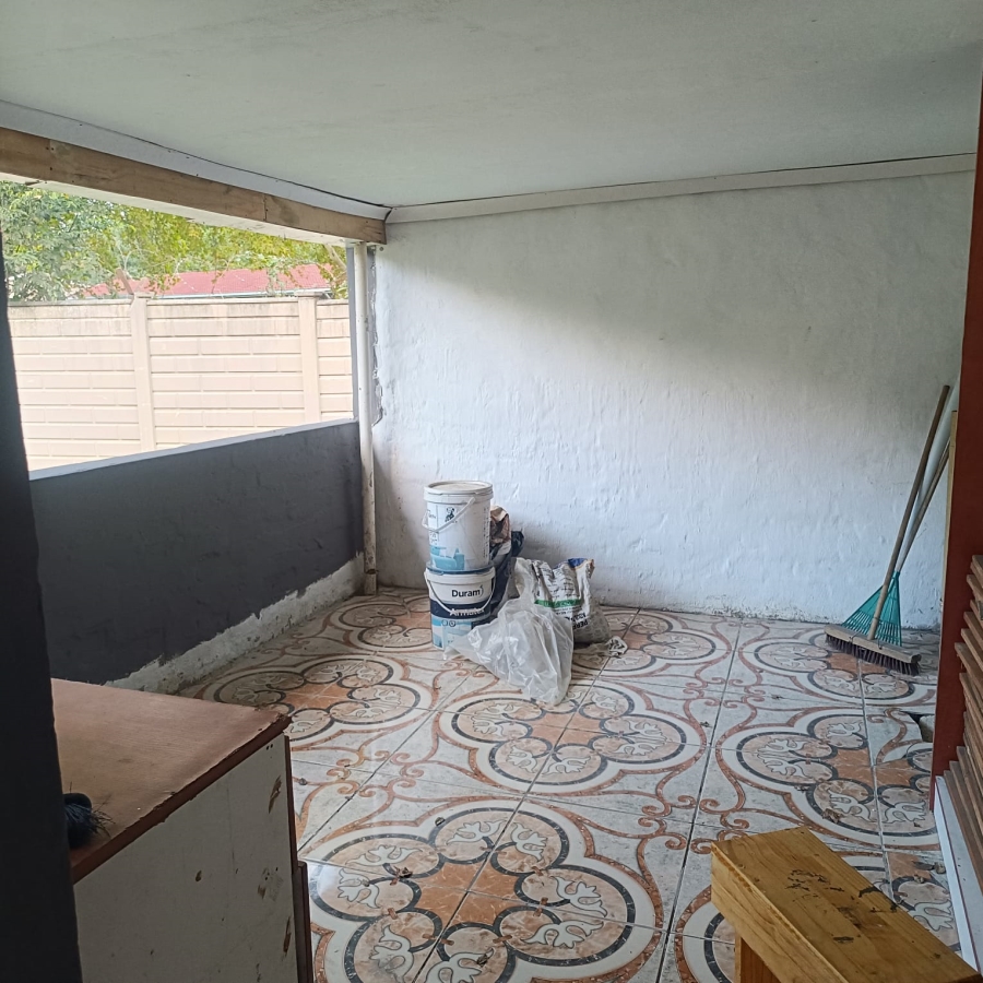 5 Bedroom Property for Sale in Sasolburg Free State